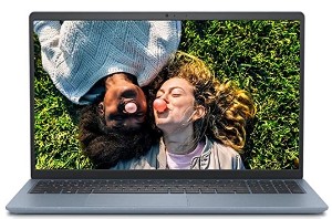 Dell Inspiron 3515 Laptop Review, Price, Product Details & Technical Details