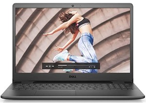 Dell Inspiron 3501 Intel Core i3 Laptop Review, Price, Product Details & Technical Details