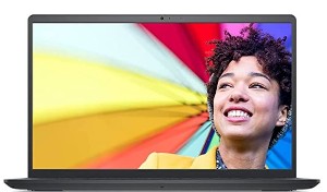 Dell 15 (2021) Ryzen 3-3250U Laptop Review, Price, Product Details & Technical Details