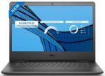 Dell New Vostro 3405 Laptop Review, Price, Product Details & Technical Details