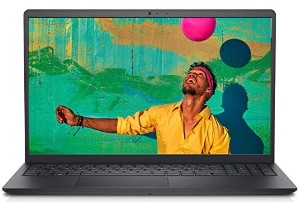 Dell 15 (2021) Athlon Silver 3050U Laptop Review, Price, Product Details & Technical Details