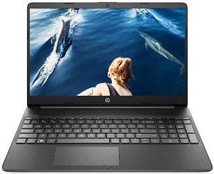 HP 15s AMD Ryzen 3 3250U Laptop Review, Price, Product Details & Technical Details