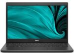 Dell Latitude 3420 Laptop Review, Price, Product Details & Technical Details