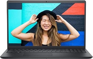 Dell 15 (2021) Inspiron 3511 Laptop Review, Price, Product Details & Technical Details