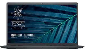 Dell Vostro 3510 - 15.6 inches | 8GB RAM 256GB SSD, 1TB HDD, Intel Core i3-1115G4- 11th Generation, UHD Graphics, Backlit KB -Windows 11, MS Office H&S 2021 Laptop Review, Price, Product Details & Technical Details