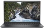 Dell Vostro 3510, Intel Core i3-1115G4, 8GB & 512GB SSD, 15.6" (39.62Cms) FHD WVA AG, Win 11 + MSO'21 Laptop Review, Price, Product Details & Technical Details