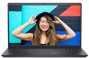 Dell Inspiron Windows 11 3511, Intel i3-1115G4, 8GB DDR4 & 1TB + 256GB SSD, Win 11 + MSO'21, 15.6" (39.62Cms) FHD WVA AG Laptop Review, Price, Product Details & Technical Details