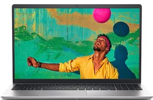 Dell New Inspiron 3511 11th Gen Intel Core I3-1115G4, Windows 11 + MSO'21, 8Gb, 512Gb SSD, 15.6" (39.62Cms) FHD WVA Ag Laptop Review, Price, Product Details & Technical Details