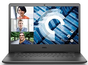 Dell Vostro 3401 Intel i3-1115G4 Laptop Review, Price, Product Details & Technical Details