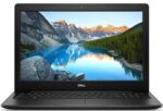 Dell Inspiron 3593 15.6-inch FHD Laptop Review, Price, Product Details & Technical Details