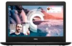 Dell Vostro 14 3491 Laptop Review, Price, Product Details & Technical Details