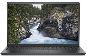 Dell 15 2022 Laptop Review, Price, Product Details & Technical Details
