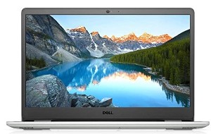 Dell Inspiron 3505 FHD AG 15 inches, AMD Ryzen-5 3450U Laptop Review, Price, Product Details & Technical Details