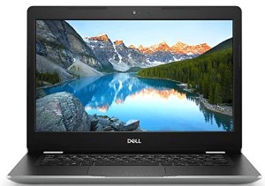 Dell Inspiron 3493 Laptop Review, Price, Product Details & Technical Details