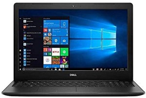 Dell Inspiron 3593 Laptop Review, Price, Product Details & Technical Details