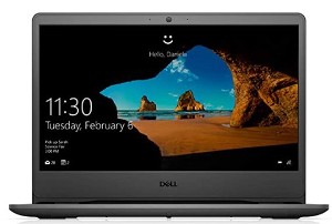 Dell 14 (2021) Ryzen 5-3450U Laptop Review, Price, Product Details & Technical Details