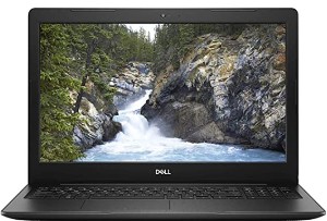 Dell Vostro 3581 Laptop Review, Price, Product Details & Technical Details