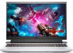 Dell New G15-5515 Gaming Laptop Review, Price, Product Details & Technical Details