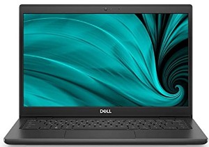 Dell Latitude 3420 Intel I5-1135G7 Laptop Review, Price, Product Details & Technical Details