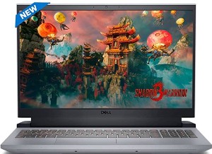 Dell Gaming G15 5525 AMD R5-6600H Laptop Review, Price, Product Details & Technical Details