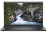 Dell Vostro 3510 Intel Core i5-1135G7 Laptop Review, Price, Product Details & Technical Details