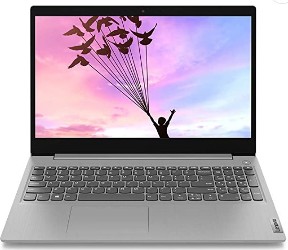Lenovo IdeaPad 3 11th Gen Intel Core i3 Laptop Review, Price, Product Details & Technical Details