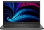 Dell Latitude 3520 Laptop Review, Price, Product Details & Technical Details