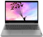 Lenovo IdeaPad Slim 3 Intel Celeron N4020 4th Gen 15.6" (39.62cm) HD Thin & Light Laptop Review, Price, Product Details & Technical Details