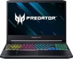 Acer Predator Helios 300 Gaming Laptop Review, Price, Product Details & Technical Details