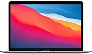 Apple 2020 MacBook Air Laptop Review, Price, Product Details & Technical Details