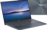 ASUS ZenBook 14 Ultra-Slim Laptop Review, Price, Product Details & Technical Details