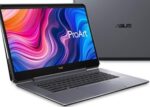 ASUS ProArt Studiobook One Mobile Workstation Laptop Review, Price, Product Details & Technical Details