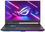 ASUS ROG Strix G15 Laptop Review, Price, Product Details & Technical Details