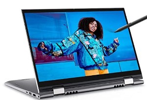 Dell Inspiron 5410 Laptop Review, Price, Product Details & Technical Details