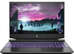 HP Pavilion Gaming 11th Gen Intel Core i5 Laptop Review, Price, Product Details & Technical Details