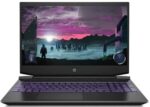 Hp Pavilion Gaming 15-Amd Ryzen 5 Laptop Review, Price, Product Details & Technical Details