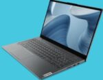 Lenovo IdeaPad Slim 5i 12th Gen Laptop Review, Price, Product Details & Technical Details