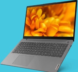 Lenovo IdeaPad Slim 3i 11th Gen Laptop Review, Price, Product Details & Technical Details