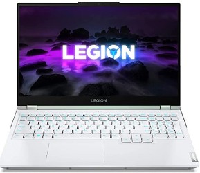 Lenovo Legion 5 AMD Ryzen 7 5800H Laptop Review, Price, Product Details & Technical Details