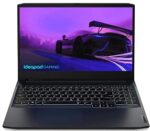 Lenovo IdeaPadGaming3 Intel Core i5 11th Gen Laptop Review, Price, Product Details & Technical Details