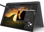 Lenovo Ideapad Flex 5 11Th Gen Laptop Review, Price, Product Details & Technical Details