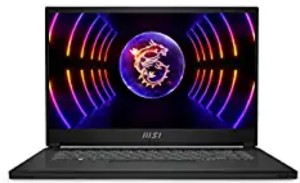 MSI Stealth 15 Intel 13th Gen. Laptop Review, Price, Product Details & Technical Details