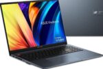 ASUS VivoBook Pro 16 Laptop Review, Price, Product Details & Technical Details