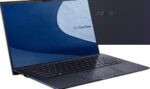 ASUS ExpertBook B9 Intel EVO Thin & Light Laptop Review, Price, Product Details & Technical Details