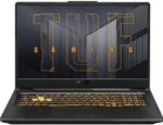 ASUS 2022 TUF FX706 Gaming Laptop Review, Price, Product Details & Technical Details