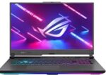 ASUS ROG Strix G17 2023 Gaming Laptop Review, Price, Product Details & Technical Details