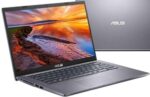 Asus Vivobook 14'' HD Light and Thin Laptop 2023 Laptop Review, Price, Product Details & Technical Details