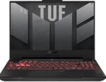 ASUS TUF Gaming A15 2023 Gaming Laptop Review, Price, Product Details & Technical Details