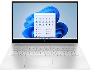 HP Envy 17.3 inch Laptop Review, Price, Product Details & Technical Details
