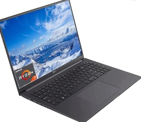 LG 2023 Ultra PC Thin Slim Lightweight Laptop Review, Price, Product Details & Technical Details